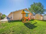 2980 1/2 Redbud Court - Photo 24