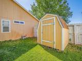 2980 1/2 Redbud Court - Photo 25