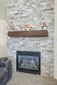 2980 1/2 Redbud Court - Photo 7