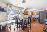 2980 1/2 Redbud Court - Photo 8