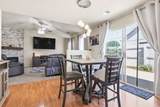 2980 1/2 Redbud Court - Photo 9