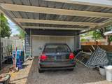 625 18th Street - Photo 10
