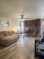 625 18th Street - Photo 2