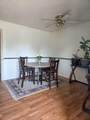 625 18th Street - Photo 3