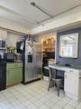 625 18th Street - Photo 4