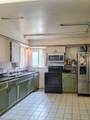 625 18th Street - Photo 5
