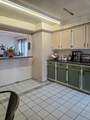 625 18th Street - Photo 6