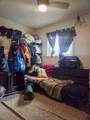 625 18th Street - Photo 7