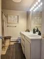 625 18th Street - Photo 8
