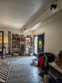 625 18th Street - Photo 9