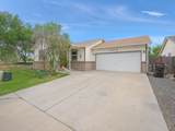 648 1/2 Colony Road - Photo 1