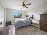 648 1/2 Colony Road - Photo 10