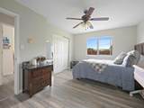 648 1/2 Colony Road - Photo 11