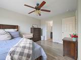648 1/2 Colony Road - Photo 12