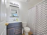 648 1/2 Colony Road - Photo 13