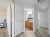648 1/2 Colony Road - Photo 14