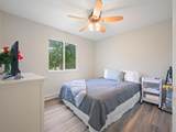 648 1/2 Colony Road - Photo 15