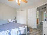 648 1/2 Colony Road - Photo 16