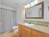 648 1/2 Colony Road - Photo 17