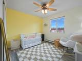 648 1/2 Colony Road - Photo 18