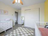 648 1/2 Colony Road - Photo 19