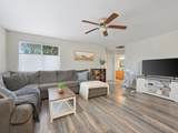 648 1/2 Colony Road - Photo 2