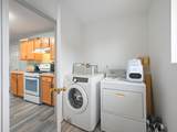 648 1/2 Colony Road - Photo 20
