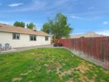 648 1/2 Colony Road - Photo 21