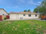 648 1/2 Colony Road - Photo 22