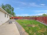 648 1/2 Colony Road - Photo 23