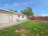 648 1/2 Colony Road - Photo 24