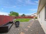 648 1/2 Colony Road - Photo 26