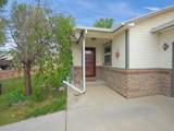 648 1/2 Colony Road - Photo 27