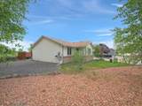 648 1/2 Colony Road - Photo 28
