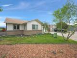 648 1/2 Colony Road - Photo 29