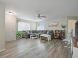 648 1/2 Colony Road - Photo 3