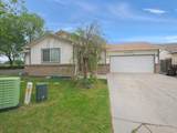 648 1/2 Colony Road - Photo 30