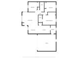 648 1/2 Colony Road - Photo 31