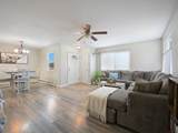 648 1/2 Colony Road - Photo 4