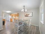 648 1/2 Colony Road - Photo 5