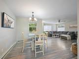 648 1/2 Colony Road - Photo 6