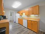 648 1/2 Colony Road - Photo 7