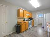 648 1/2 Colony Road - Photo 8