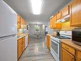 648 1/2 Colony Road - Photo 9