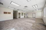 2001 County Road 319 - Photo 6