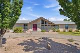 2110 Hodesha Way - Photo 1