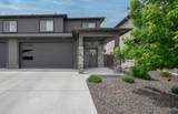 415 Kallen Court - Photo 1