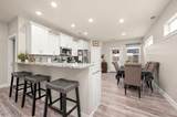 415 Kallen Court - Photo 10