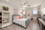 415 Kallen Court - Photo 11