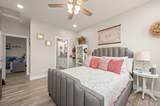 415 Kallen Court - Photo 12